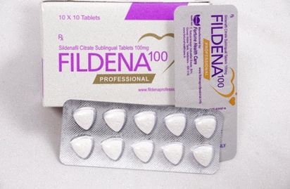 fildena