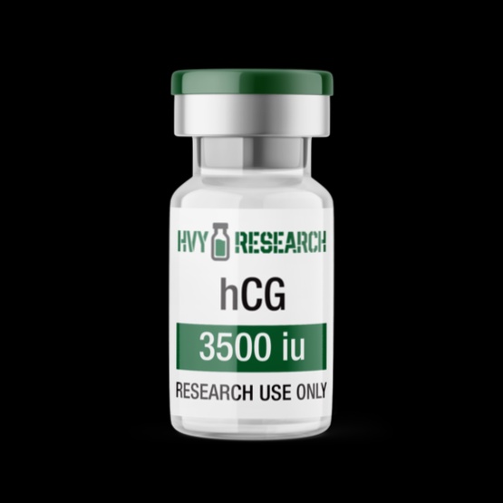 hcg