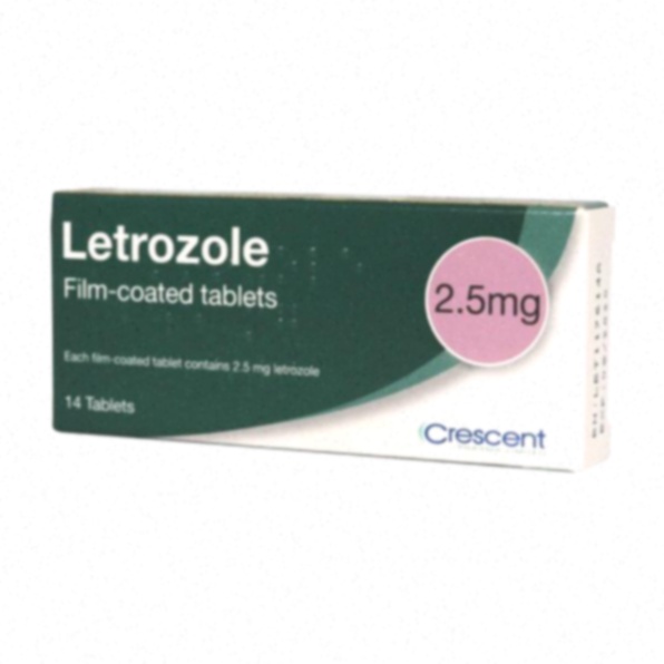 letrozole