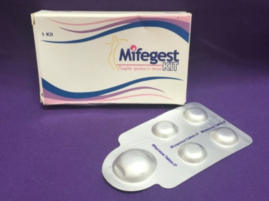 misoprostol