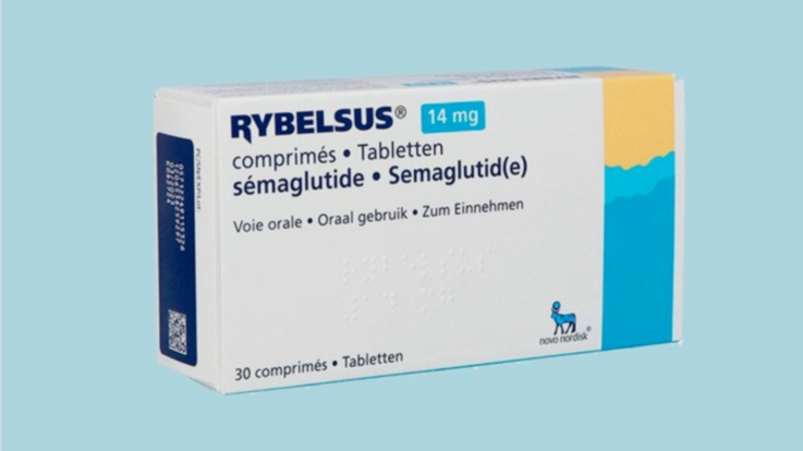 rybelsus