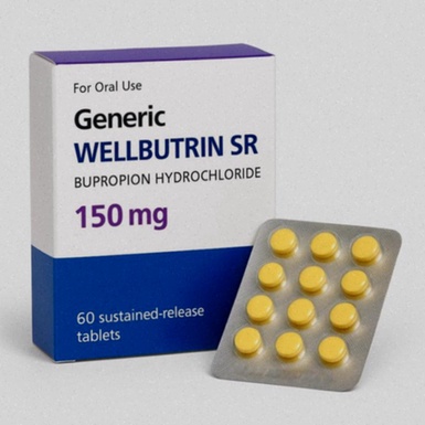 wellbutrin